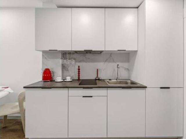 Piso Venta Alicante Alacant, Carolinas