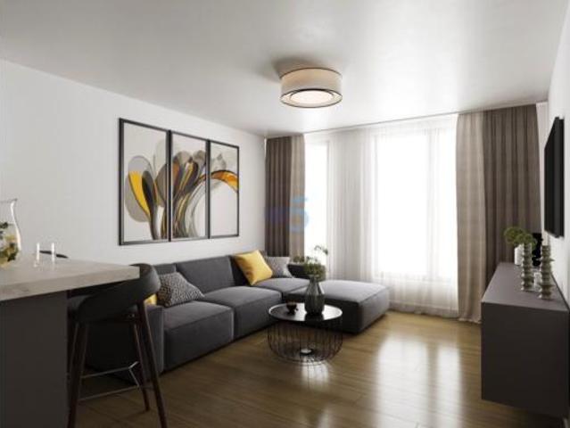 Piso Venta Alicante Alacant, Carolinas