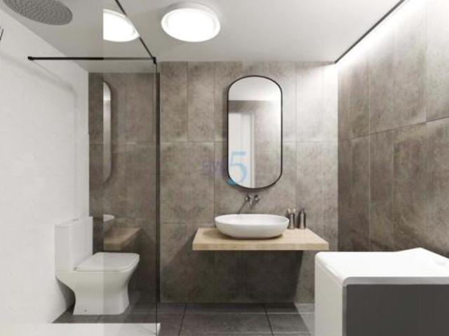 Piso Venta Alicante Alacant, Carolinas