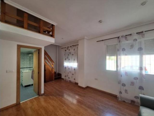 Piso Venta Alicante Alacant, Carolinas