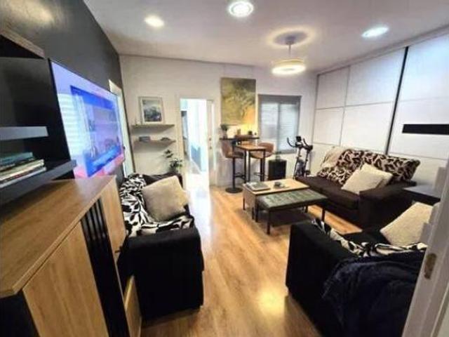 Piso Venta Alicante Alacant, Carolinas