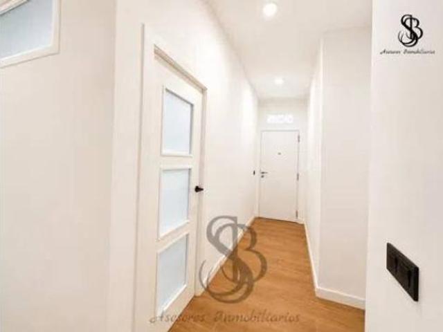 Piso Venta Alicante Alacant, Carolinas