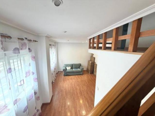 Piso Venta Alicante Alacant, Carolinas