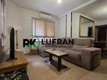Piso Venta Alicante Alacant, Carolinas