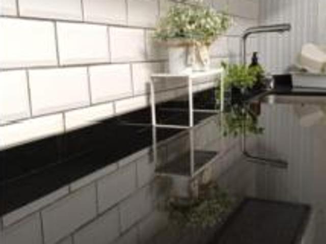 Piso Venta Alicante Alacant, Carolinas