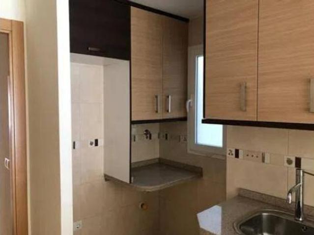Piso Venta Alicante Alacant, Carolinas