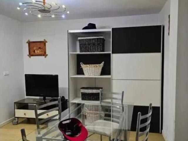 Piso Venta Alicante Alacant, Carolinas