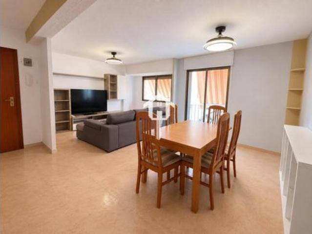 Piso Venta Alicante Alacant, Carolinas