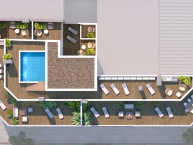 Piso Venta Alicante Alacant, Carolinas
