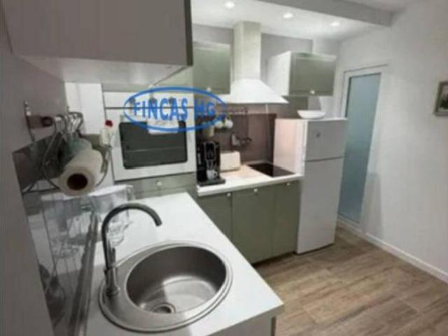 Piso Venta Alicante Alacant, Carolinas