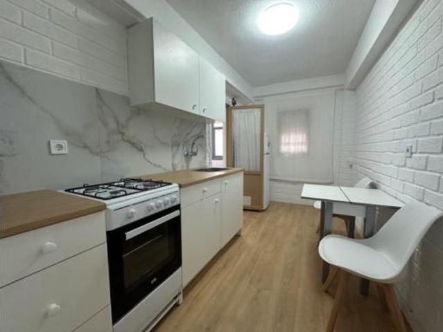 Piso Venta Alicante Alacant, Carolinas