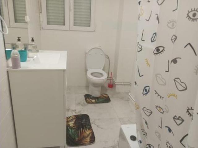 Piso Venta Alicante Alacant, Carolinas