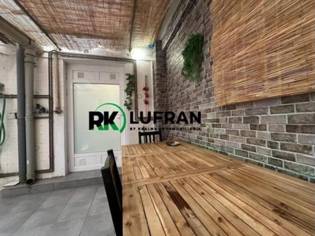 Piso Venta Alicante Alacant, Carolinas