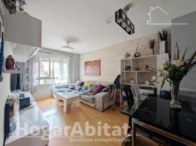 Piso Venta Alicante Alacant, Carolinas