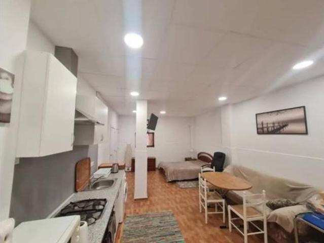 Piso Venta Alicante Alacant, Carolinas