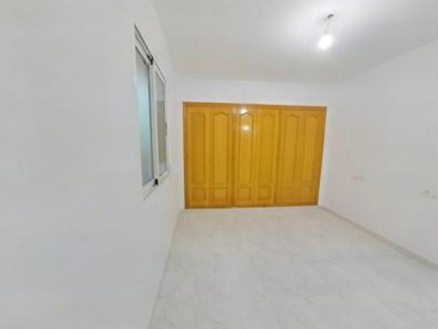Piso Venta Alicante Alacant, Carolinas