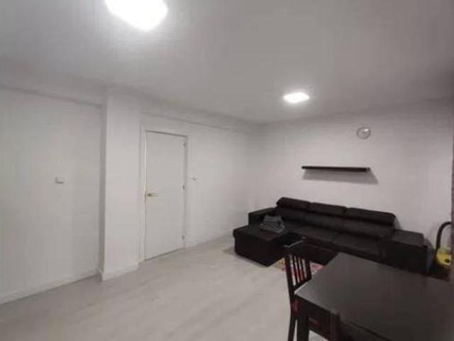 Piso Venta Alicante Alacant, Carolinas