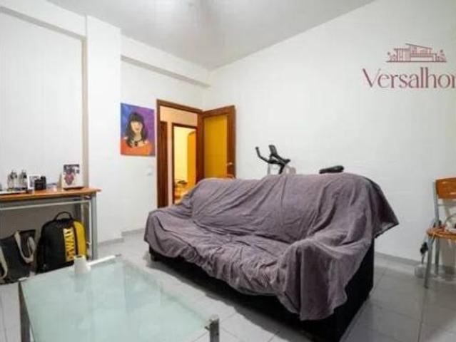Piso Venta Alicante Alacant, Carolinas