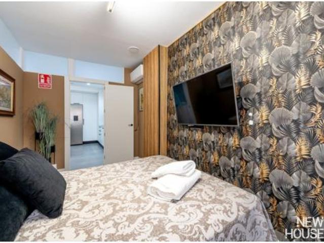 Piso Venta Alicante Alacant, Campoamor