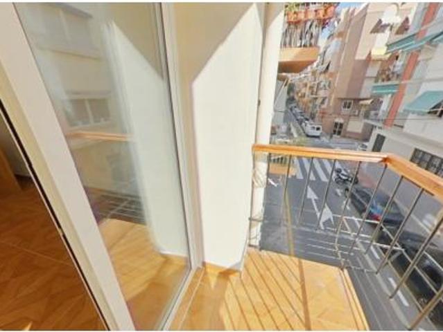 Piso Venta Alicante Alacant, Carolinas
