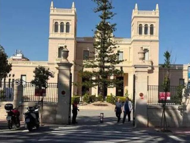 Piso Venta Alicante Alacant, Carolinas