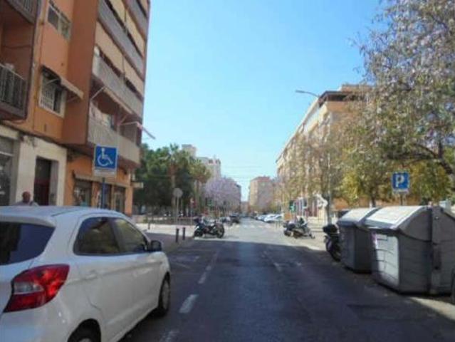 Piso Venta Alicante Alacant, Carolinas