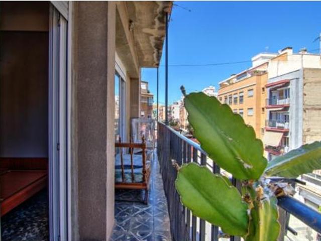 Piso Venta Alicante Alacant, Altozano