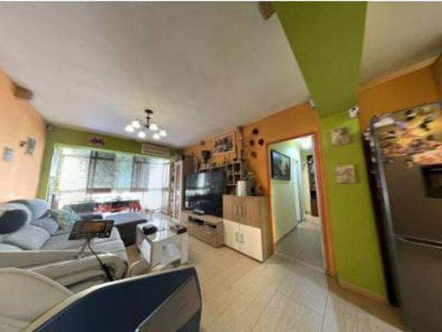 Piso Venta Alicante Alacant, Carolinas