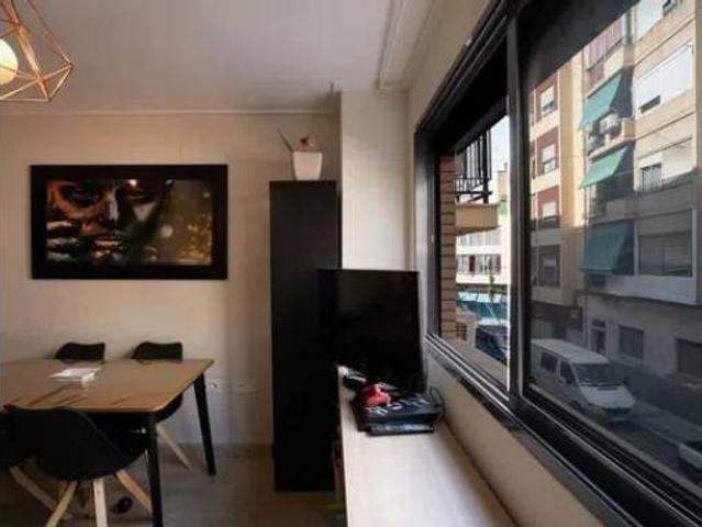 Piso Venta Alicante Alacant, Carolinas