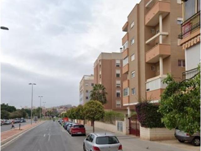 Piso Venta Alicante Alacant, Carolinas