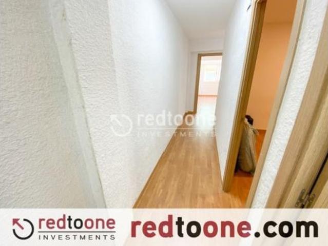 Piso Venta Alicante Alacant, Carolinas