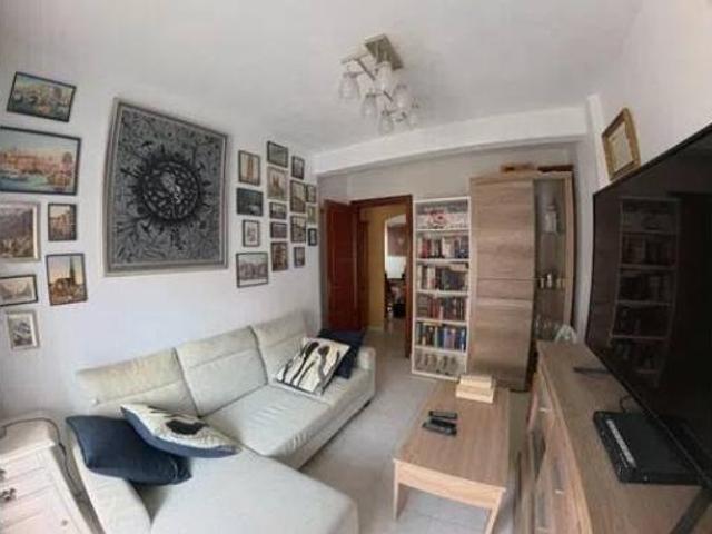 Piso Venta Alicante Alacant, Carolinas