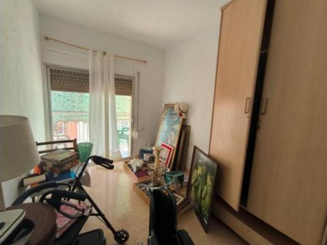 Piso Venta Alicante Alacant, Carolinas