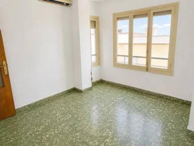 Piso Venta Alicante Alacant, Carolinas