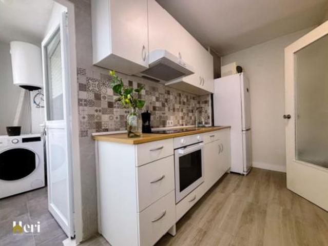 Piso Venta Alicante Alacant, Carolinas