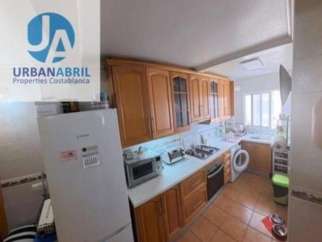 Piso Venta Alicante Alacant, Carolinas