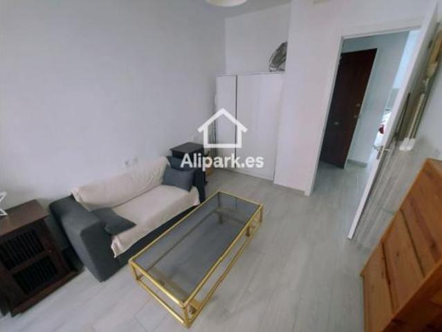 Piso Venta Alicante Alacant, Carolinas
