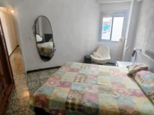 Piso Venta Alicante Alacant, Carolinas