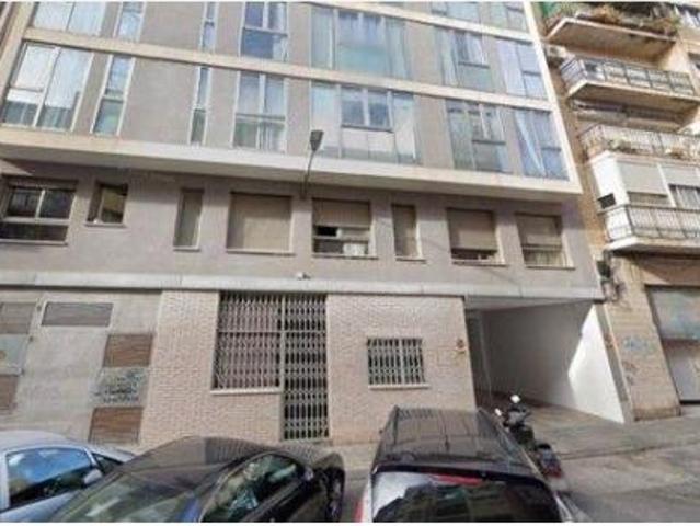 Piso Venta Alicante Alacant, Carolinas