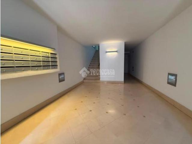 Piso Venta Alicante Alacant, Casco Antiguo Santa Cruz