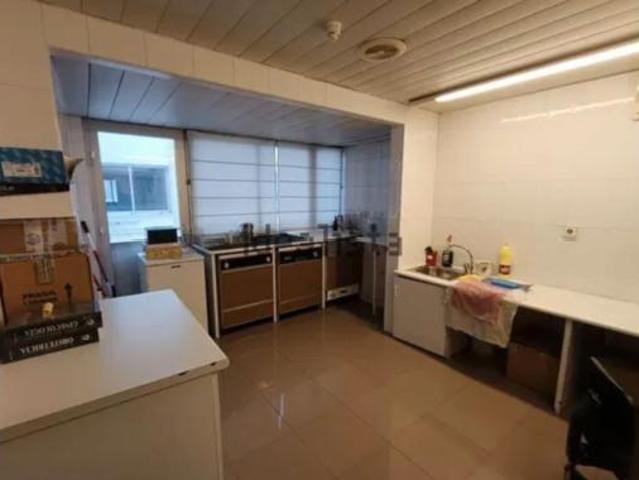 Piso Venta Alicante Alacant, Casco Antiguo Santa Cruz