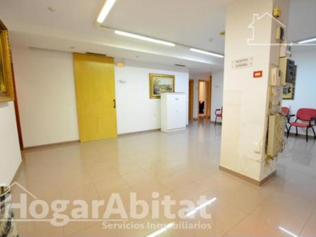 Piso Venta Alicante Alacant, Casco Antiguo Santa Cruz