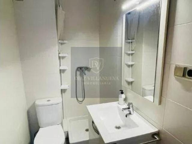 Piso Venta Alicante Alacant, Ensanche Diputación