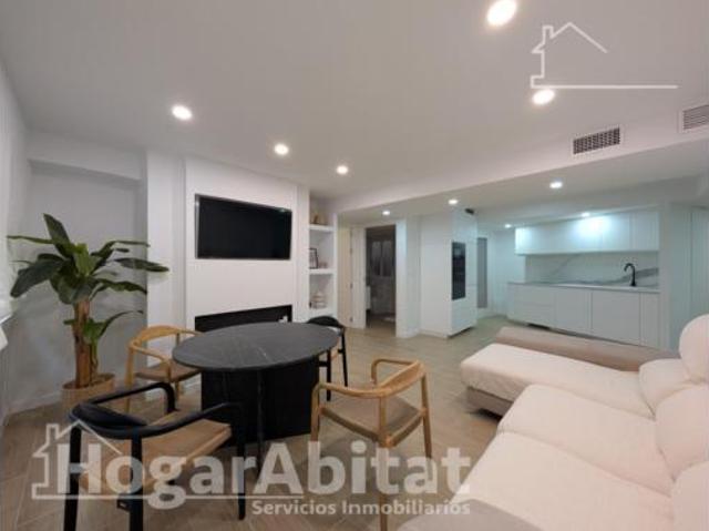 Piso Venta Alicante Alacant, Casco Antiguo Santa Cruz