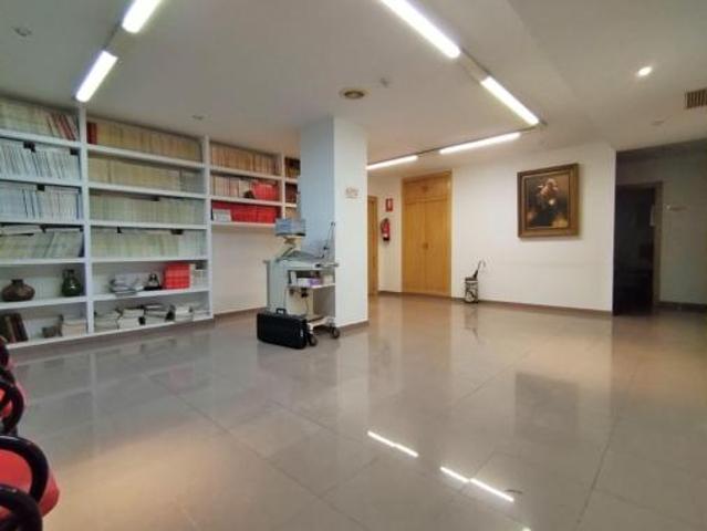 Piso Venta Alicante Alacant, Casco Antiguo Santa Cruz