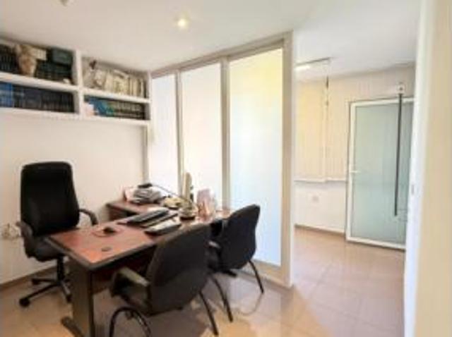 Piso Venta Alicante Alacant, Casco Antiguo Santa Cruz