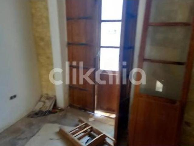 Piso Venta Alicante Alacant, Casco Antiguo Santa Cruz