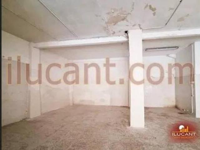 Piso Venta Alicante Alacant, Casco Antiguo Santa Cruz