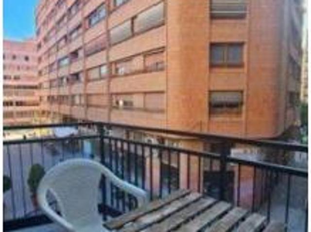 Piso Venta Alicante Alacant, Casco Antiguo Santa Cruz