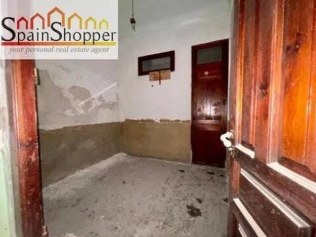 Piso Venta Alicante Alacant, Alicante Alacant